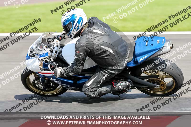 PJ Motorsport 2019;donington no limits trackday;donington park photographs;donington trackday photographs;no limits trackdays;peter wileman photography;trackday digital images;trackday photos